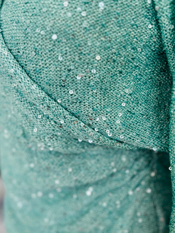 لباس بافت زمستونی شاین مناسب برای سایز 42 تا 46